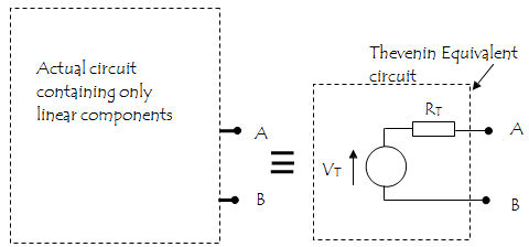 2490_general equivalent circuit.png